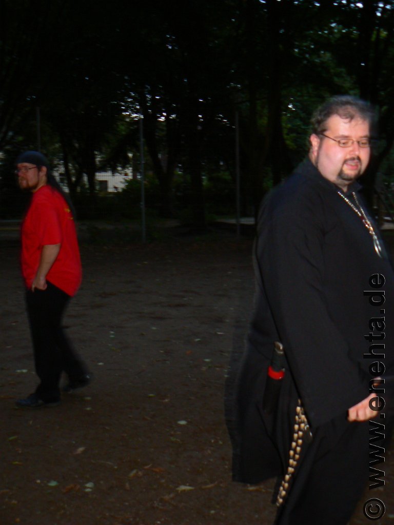 Taverne_Bochum_vom_22..06.2011 (28).jpg